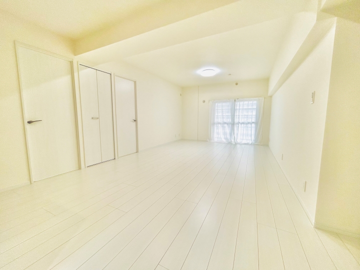 17帖ある為様々な用途に使用できます。